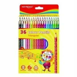 kredki-olowkowe-trojkatne-3mm-36-kolorow