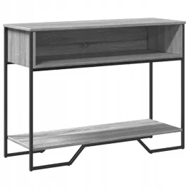 stolik-konsolowy-szary-dab-sonoma-100x35x745-cm