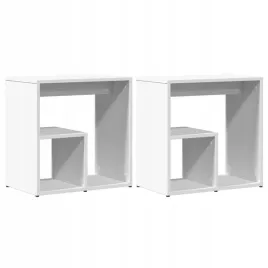 stoliki-boczne-2-szt-biale-50x30x50-cm