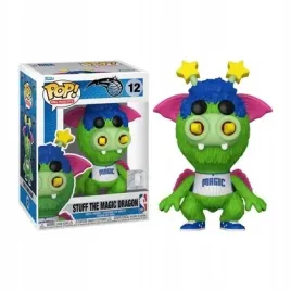 funko-figurka-pop-basketball-orlando-stuff