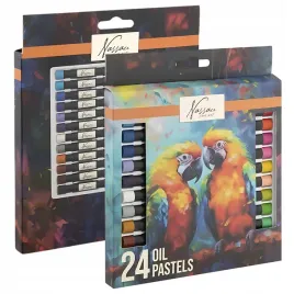 kredki-pastele-olejne-24szt-pastelowe-olejowe-mokre-zestaw-pasteli-olejnych