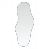 lustro-scienne-srebrne-90x40-cm