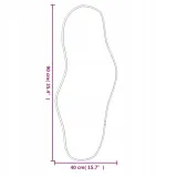 lustro-scienne-srebrne-90x40-cm-typ-lustra-inne