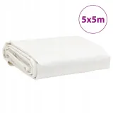 plandeka-biala-5x5-m-650-g-m-szerokosc-mebla-1-cm
