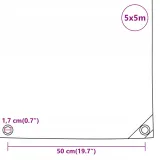 plandeka-biala-5x5-m-650-g-m-wysokosc-mebla-1-cm