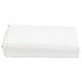 plandeka-biala-5x8-m-650-g-m-stan-nowy