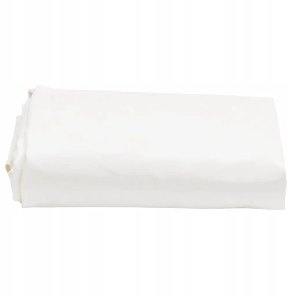 plandeka-biala-5x8-m-650-g-m