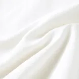 koszulka-dziecieca-ecru-116-kod-producenta-12546