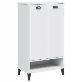 szafka-na-buty-viken-biala-lite-drewno-sosnowe