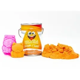 ultra-piasek-150g-pomaranczowy-foremka-tygrysek