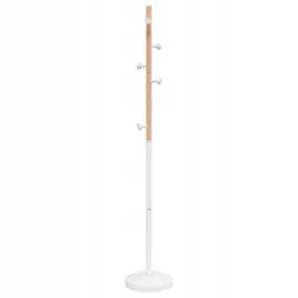 stojacy-wieszak-na-plaszcze-bialy-176-cm-mal
