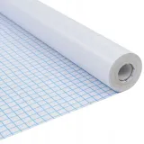 folia-okienna-matowa-w-paski-pvc