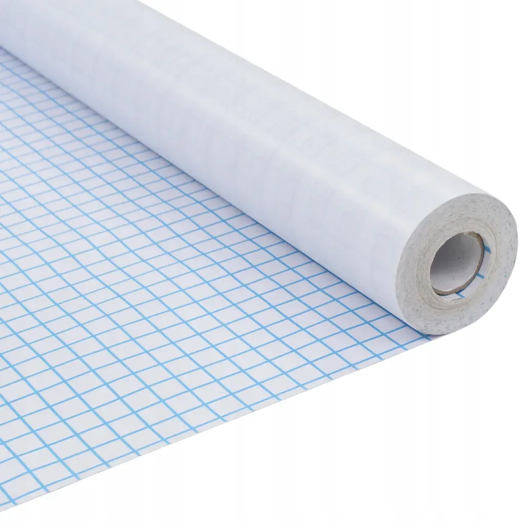 folia-okienna-matowa-w-paski-pvc
