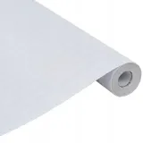 folia-okienna-matowa-w-paski-pvc-kod-producenta-3206470-marka-vidaxl