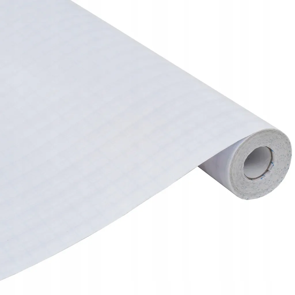 folia-okienna-matowa-w-paski-pvc