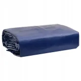 plandeka-niebieska-3x3-m-650-g-m