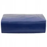 plandeka-niebieska-4x8-m-650-g-m-stan-nowy