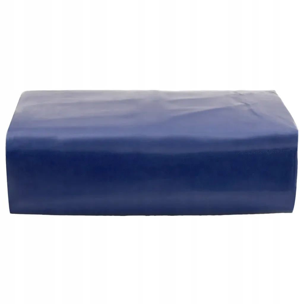 plandeka-niebieska-4x8-m-650-g-m