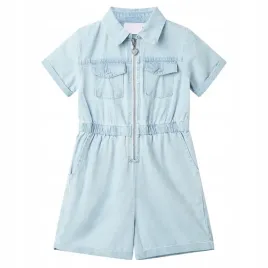 kombinezon-dzieciecy-z-krotkimi-rekawami-jasno