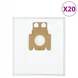 worki-do-odkurzaczy-miele-typu-k-20-szt