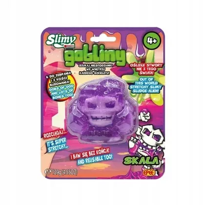 slimy-gobliny-skala