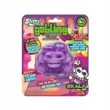 slimy-gobliny-skala