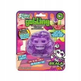 slimy-gobliny-skala