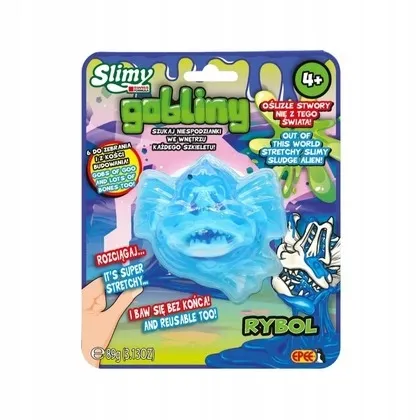 slimy-gobliny-rybol