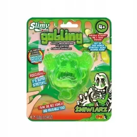 slimy-gobliny-zniwiarz