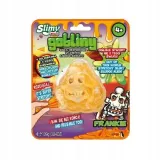 slimy-gobliny-frankie