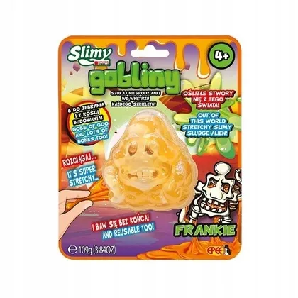 slimy-gobliny-frankie