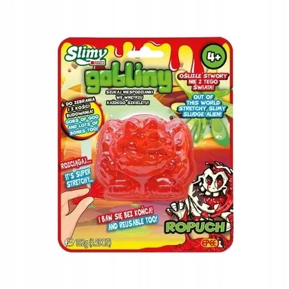 slimy-gobliny-ropuch