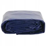 plandeka-niebieska-25x45-m-650-g-m-kolekcja-156175