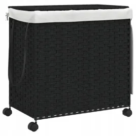 kosz-na-pranie-z-kolkami-czarny-60x35x605-cm