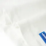 koszulka-dziecieca-ecru-92-material-dominujacy-bawelna