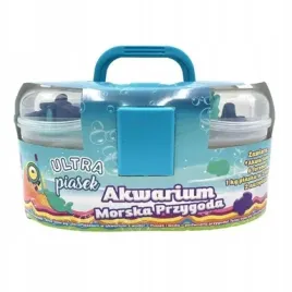 ultra-piasek-walizka-1kg-morskie-zycie