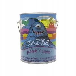 ultra-piasek-900g-niebieski-4-foremki-pojazdy