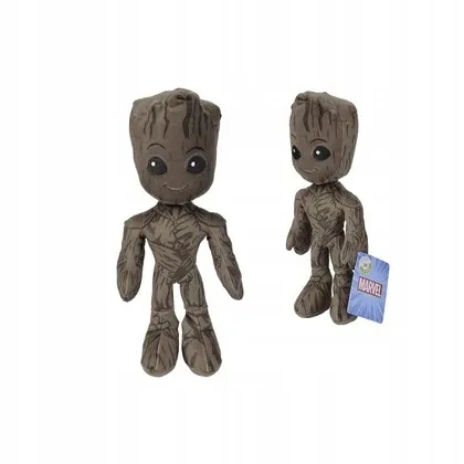 disney-marvel-groot-25cm