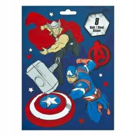 zestaw-naklejek-avengers-ok-340szt