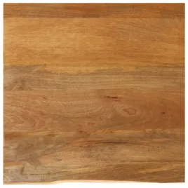 blat-stolu-z-naturalna-krawedzia-60x60x25-cm-drewno-mango