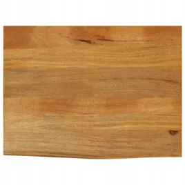blat-stolu-z-naturalna-krawedzia-90x60x25-cm