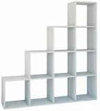 regal-step-rs-40-biel