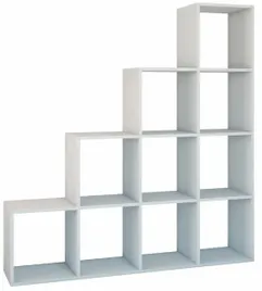 regal-step-rs-40-biel