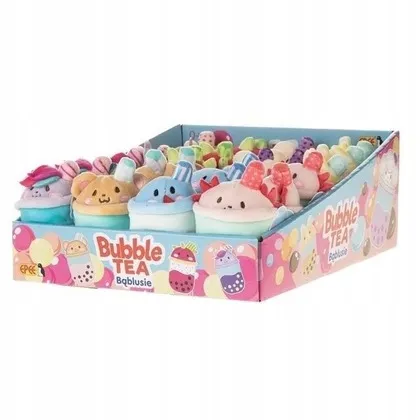 bubble-tea-bablusie-8cm-mix