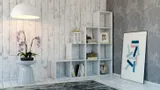 regal-step-rs-40-biel-stan-nowy