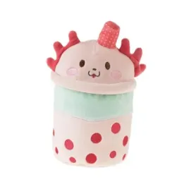 bubble-tea-bablusie-21cm-truskawkowy-stworek