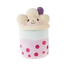 bubble-tea-bablusie-21cm-borowkowy-pudelek