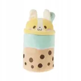 bubble-tea-bablusie-21cm-liczi-korgi