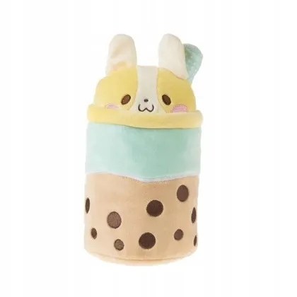 bubble-tea-bablusie-21cm-liczi-korgi