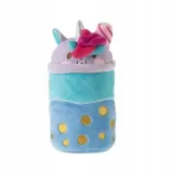bubble-tea-bablusie-21cm-jagodowy-jednorozec